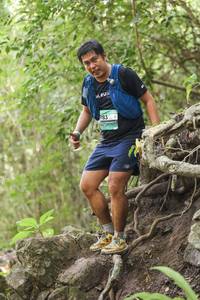 BIB: 
                            <button type="button" onclick="openModal(28083614)" class="btn btn-primary btn-sm float-right btn-popup" data-toggle="modal" data-target=".modal-high-quality">
                        <i class="fas fa-shopping-cart"></i> Add to Cart
                    </button>
                                            <button type="button" onclick="isThisMe(28083614, true)" class="btn btn-success btn-sm float-right btn-popup btn-isme hidden" data-toggle="tooltip" data-placement="bottom" title="นี่คือรูปของคุณใช่ไหม คลิกที่นี่เพื่อเอาเข้าอัลบั้ม">
                        <i class="fas fa-plus"></i> Add to album
                    </button>
                    <button type="button" onclick="isThisMe(28083614, false)" class="btn btn-warning btn-sm float-right btn-popup btn-isnotme hidden">
                        <i class="fas fa-ban"></i> Remove from album
                    </button>